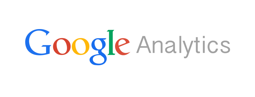 google analytics