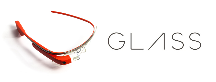Google Glass launch promises endless marketing possibilities | Smartt | Digital, Managed IT and Provider