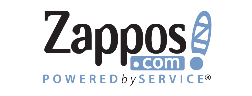 Ok google best sale zappos