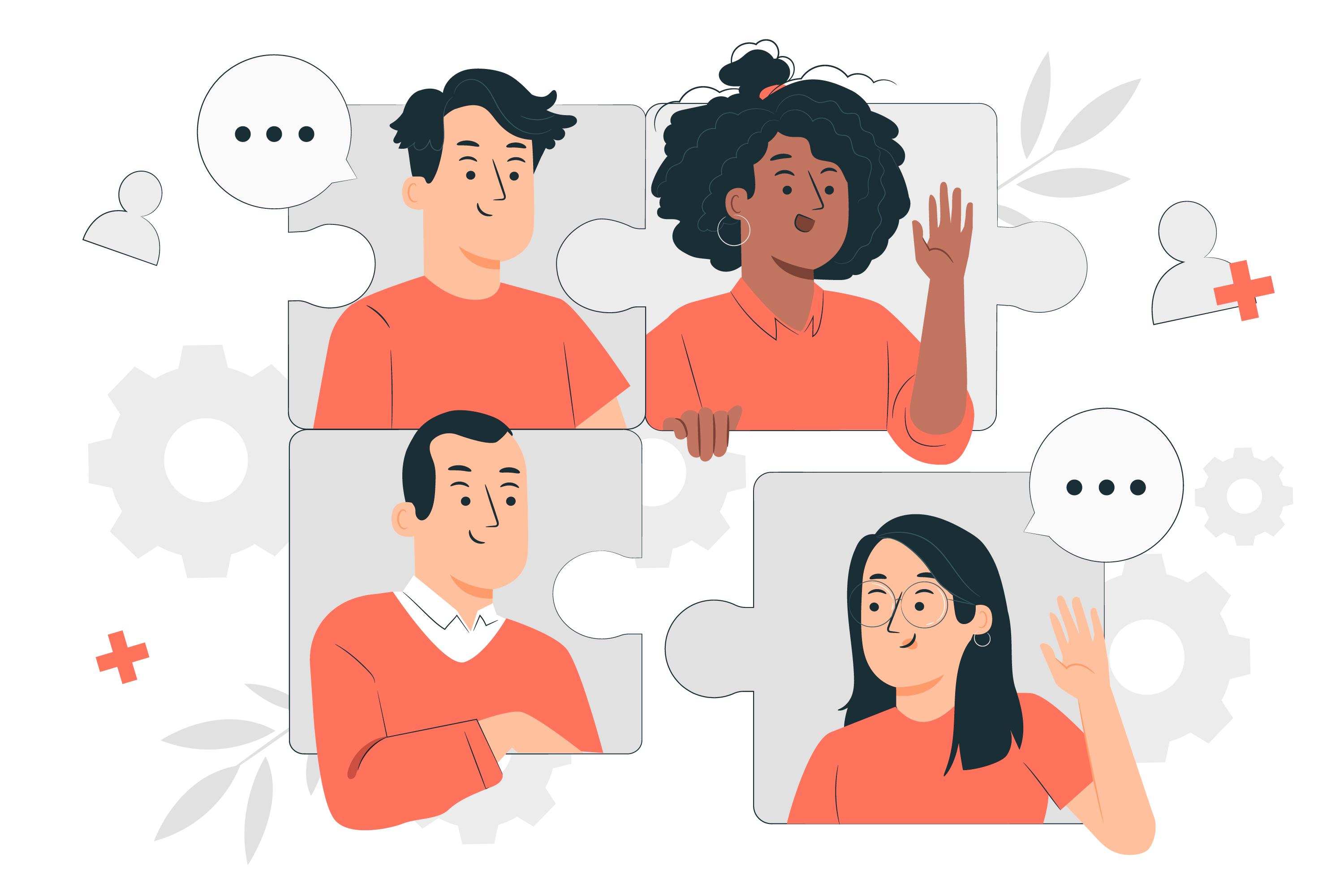 benchtop injection molding machine benchtop injection molding machine