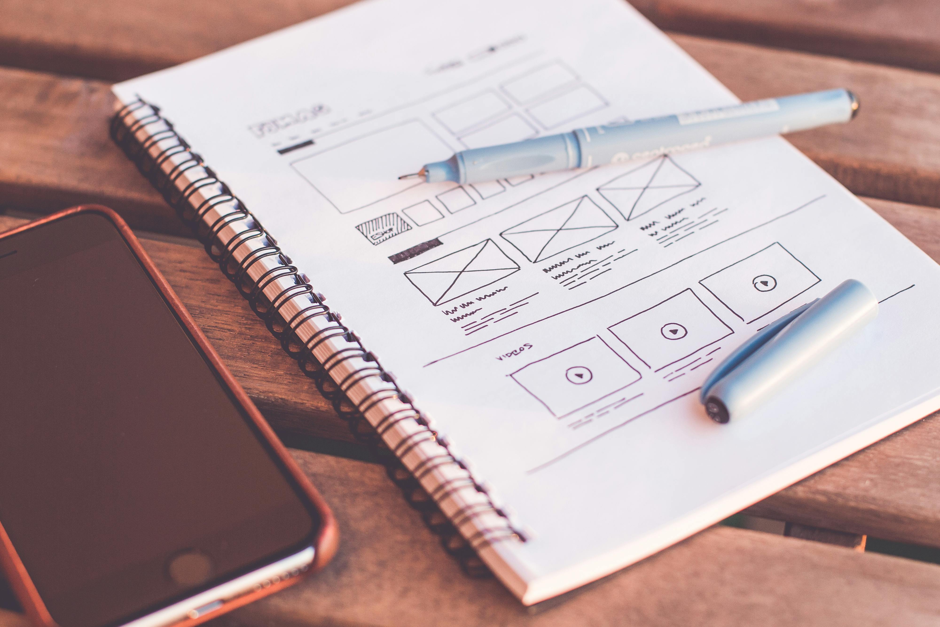 web agility