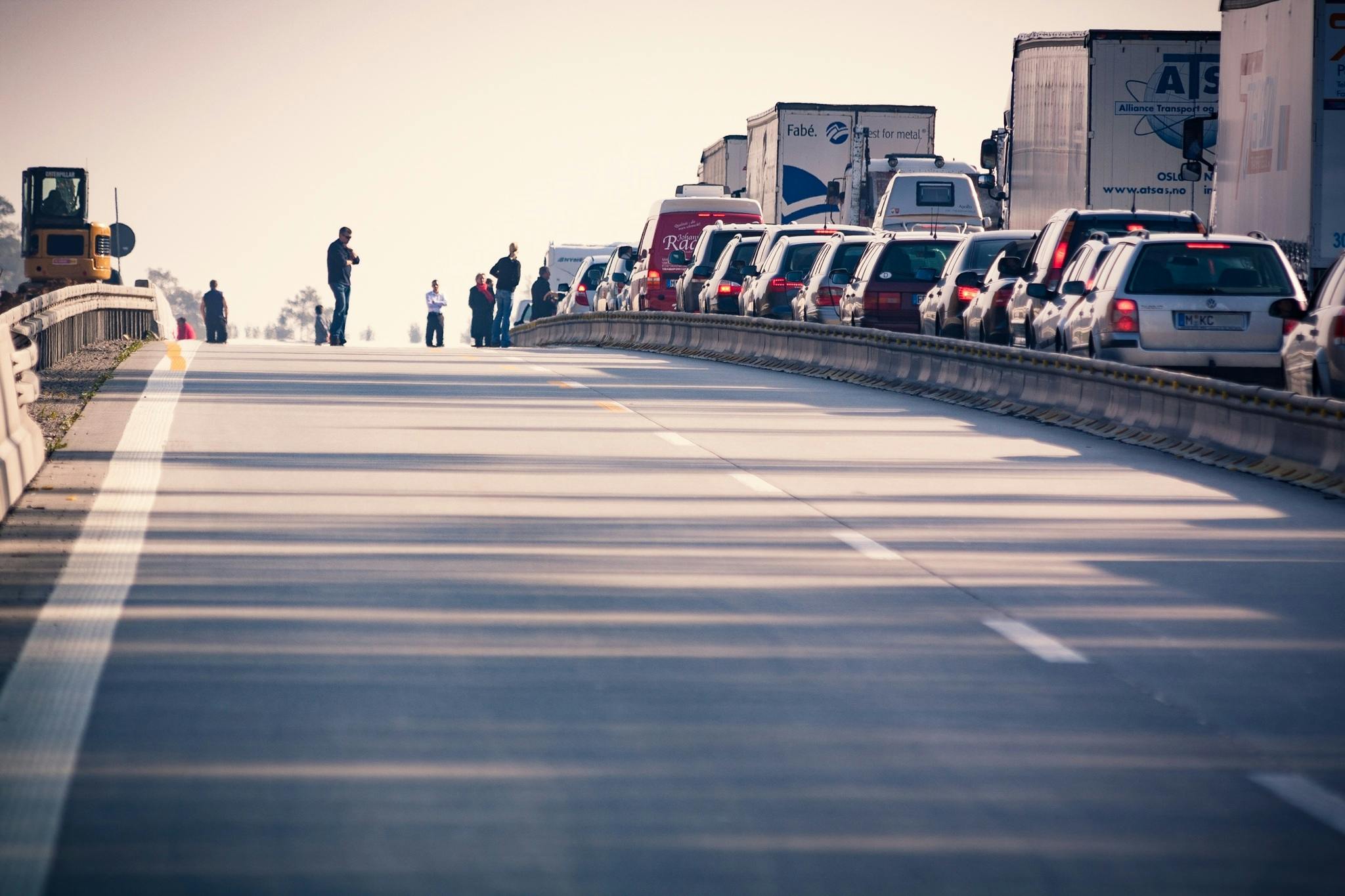 bottleneck