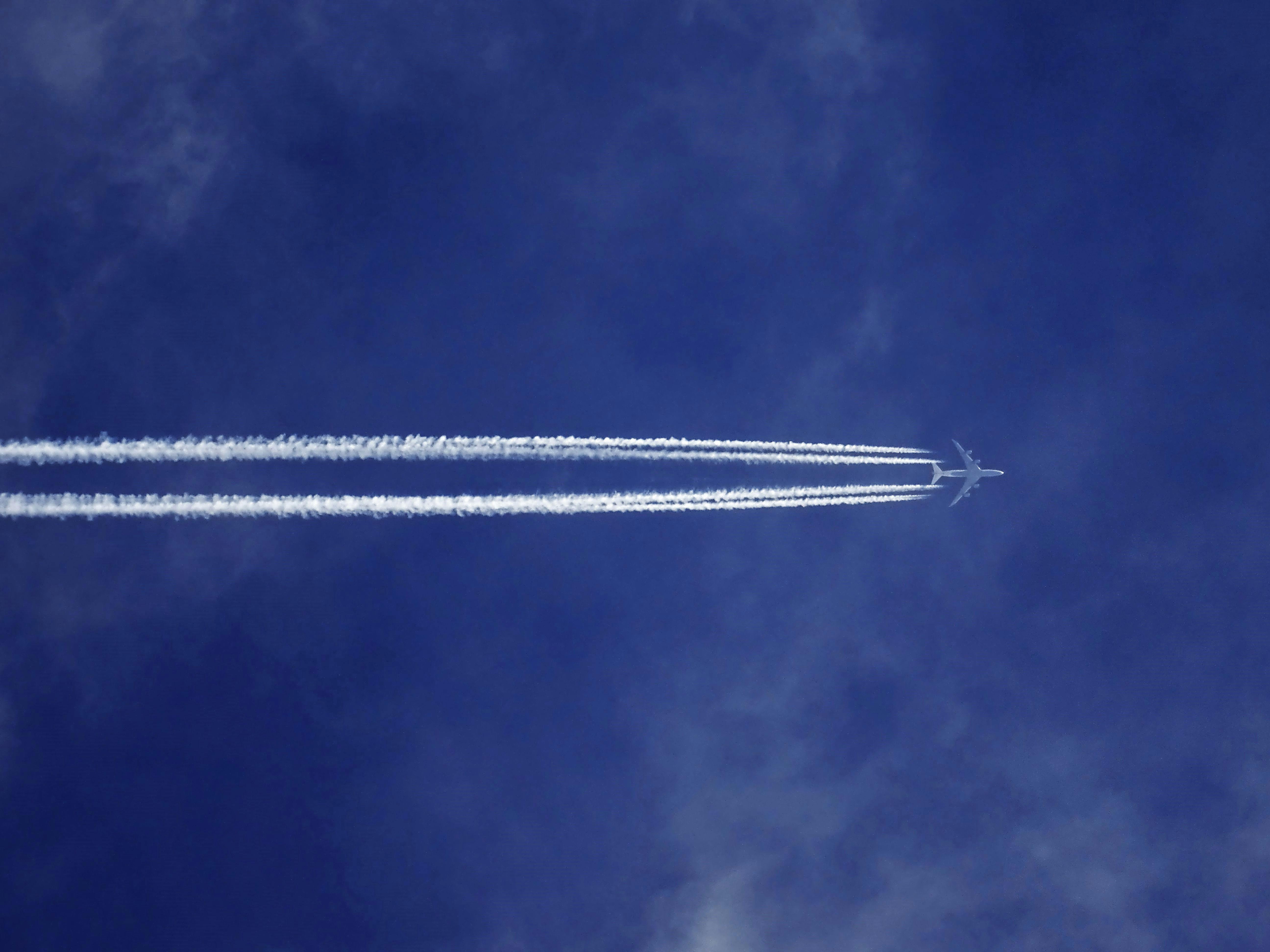 launch campaigns with speed
