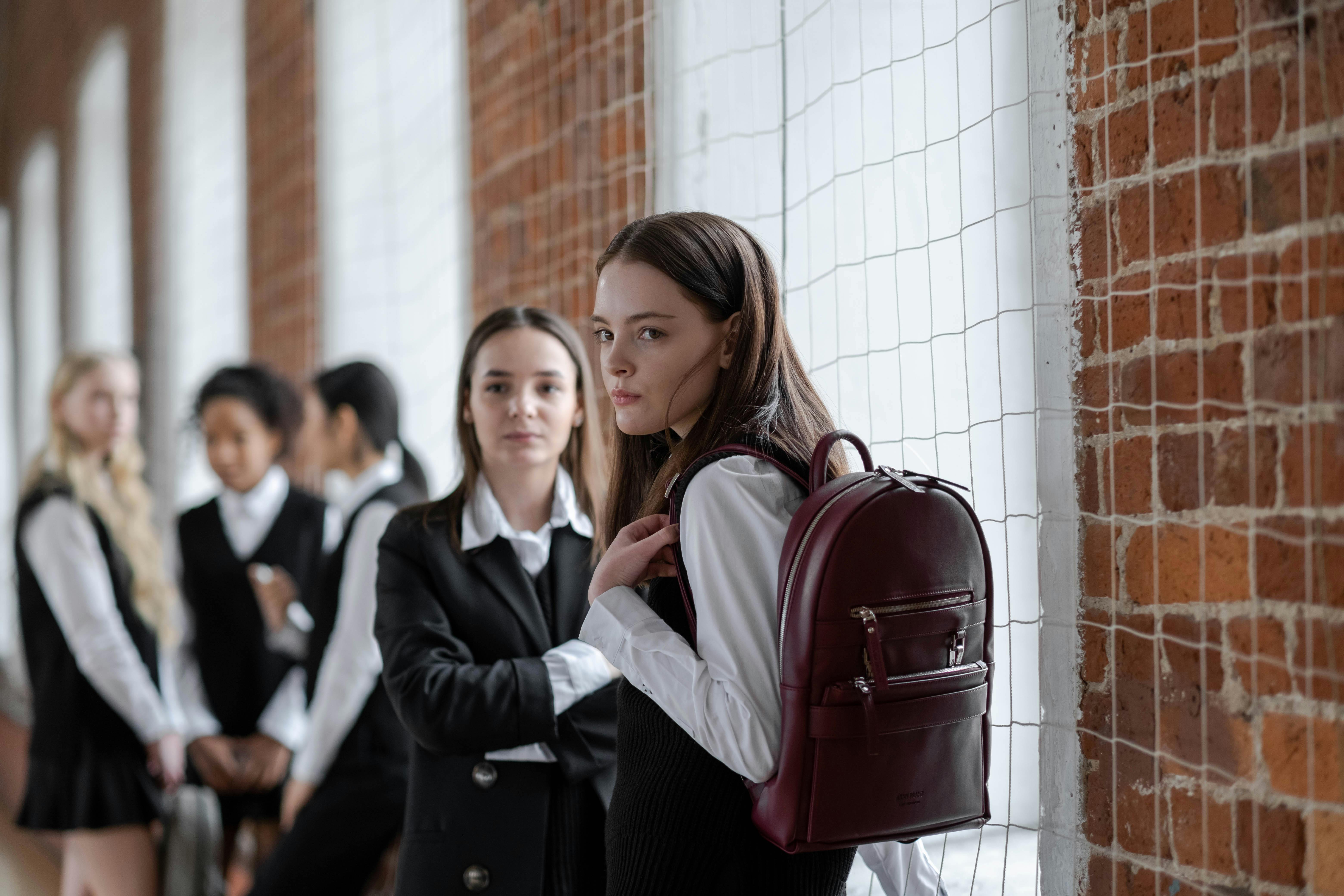 private schools