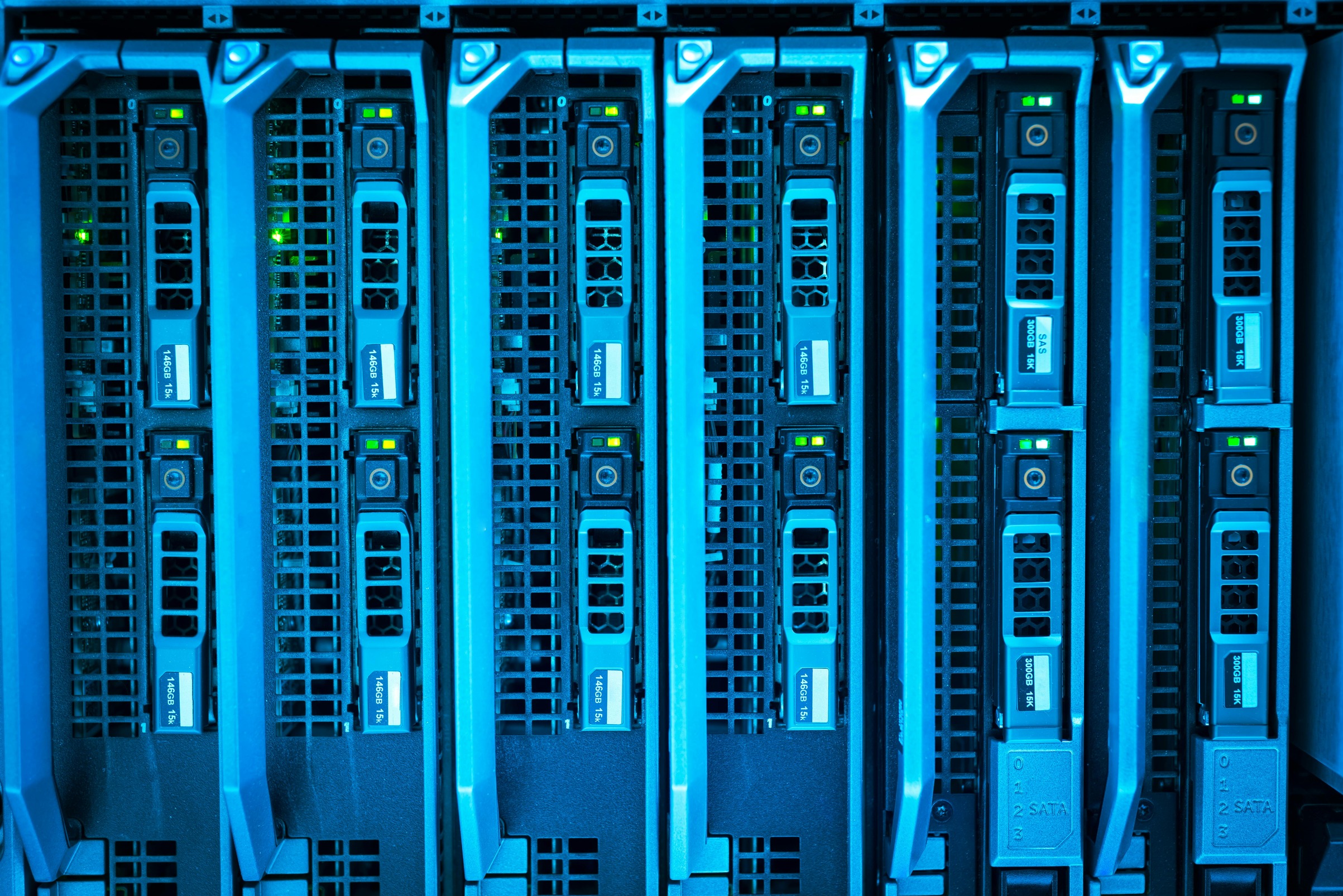Beyond Backups: What True Business Continuity Will Look Like in 2026 ...