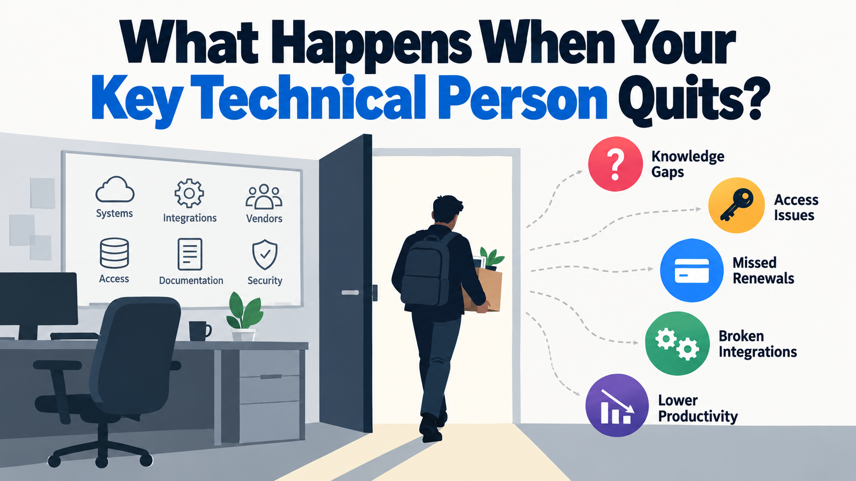 when-it-person-leaves