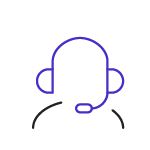it staff icon