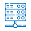IT Procurement