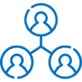 User Group