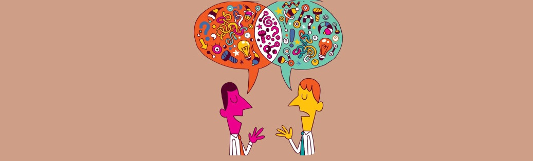 Why Mobile Visitors are Different