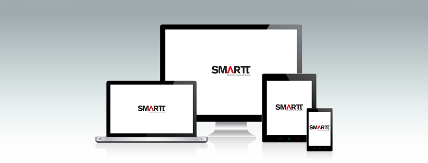 Responsive Web Design and Retina Displays