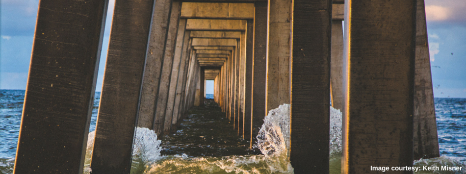 Use Easy Columns to create text with columns in WordPress