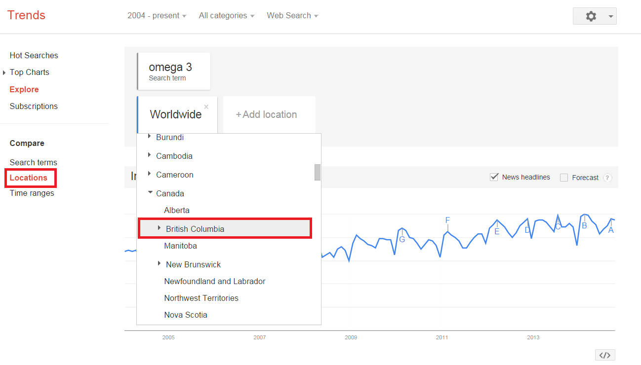 Adwords Keyword Research 3 Tools You Should Use Smartt Vancouver Adwords Keyword Research 3 Tools You Should Use Smartt Vancouver
