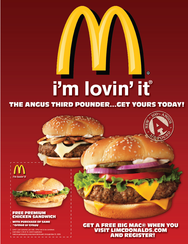 sample advertisement magdalene project org advertisements samples