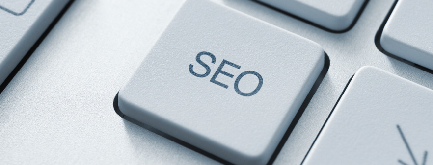 Search engine optimization Search engine optimization